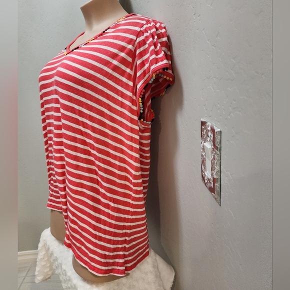 Summer T - Picture 4 of 8